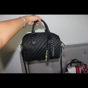 Aldo bag